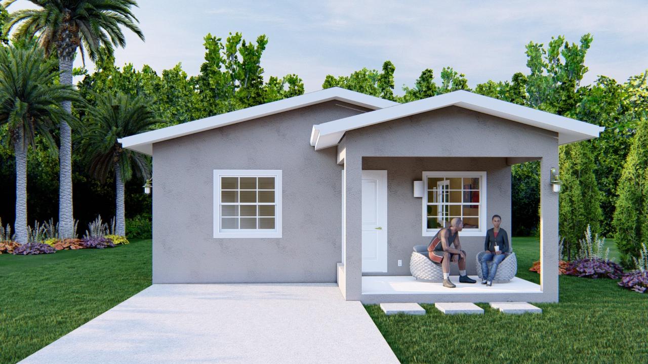 House For Sale SHEFFIELD PALMS, 1243 22,508,670 Keez