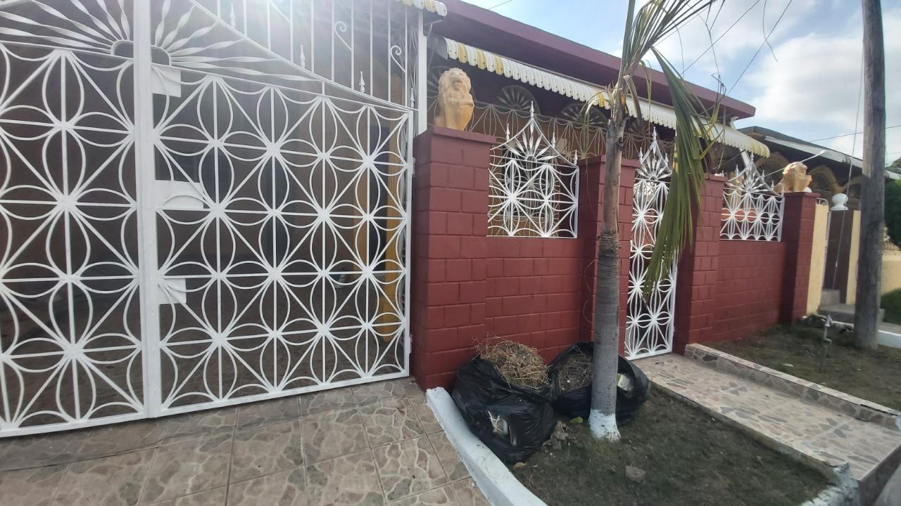 House For Rent WEST CUMBERLAND, West Cumberland 105,000 Keez