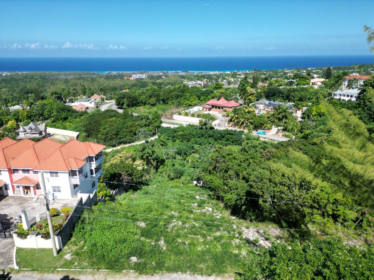 residential-lot-for-sale-ironshore-montego-bay-140-000-keez