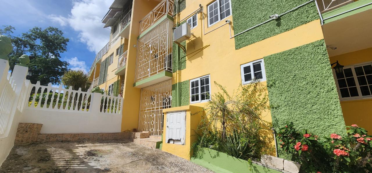 Apartment For Sale WHITE RIVER APARTMENTS, Great Pond 155,000 Keez
