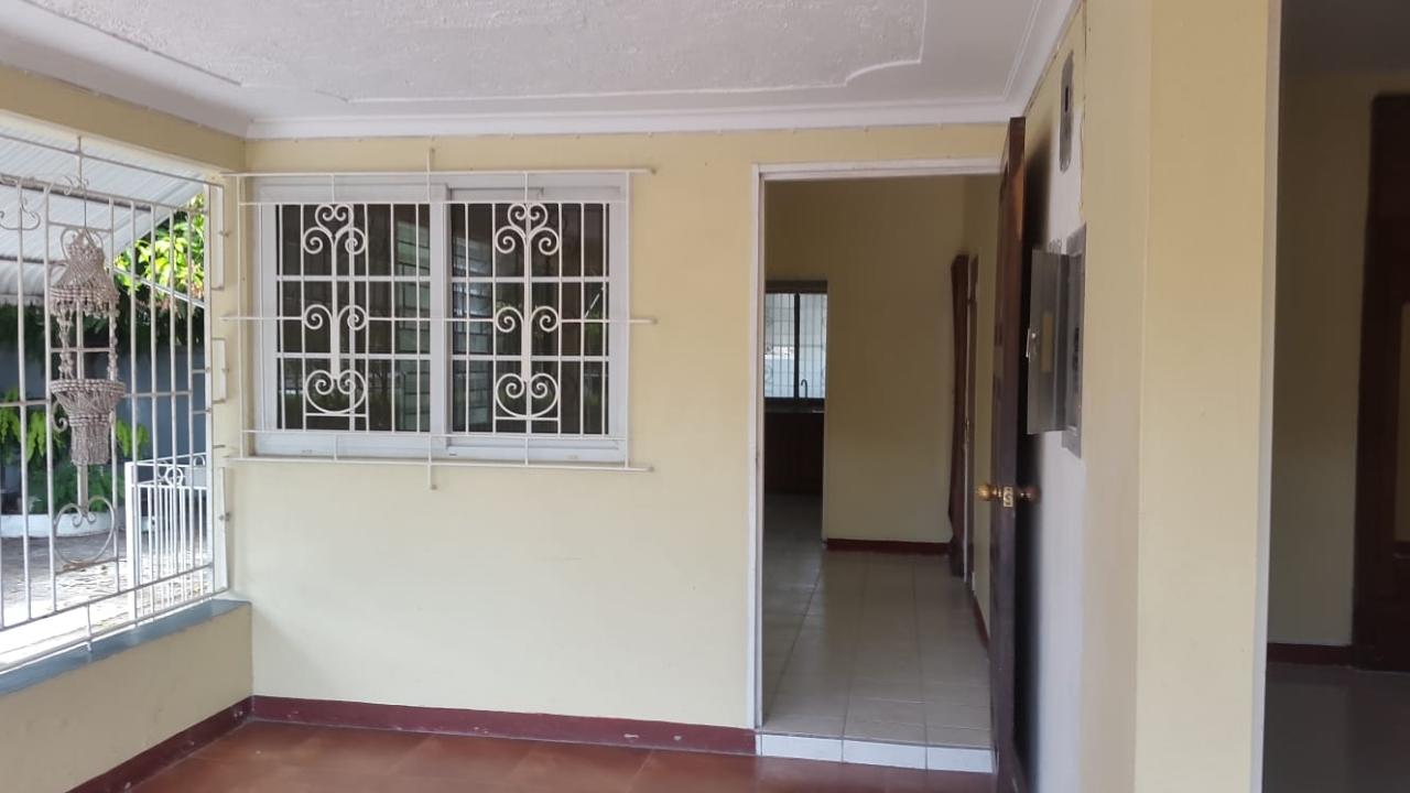 House For Sale ZIADIE AVE, Kingston 20 52,000,000 Keez