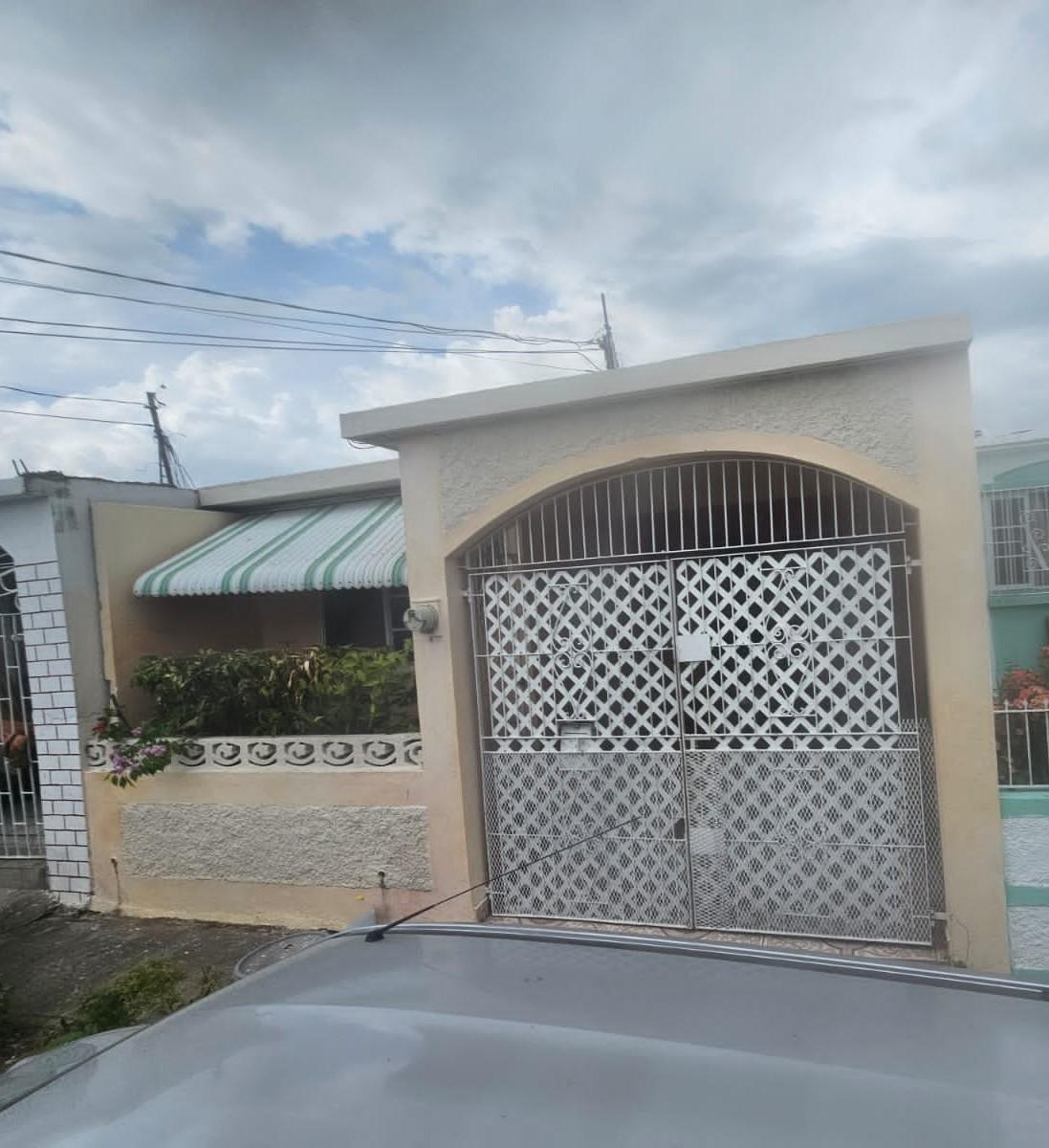 House For Sale PORTLAND WEST, Waterford 10,000,000 Keez