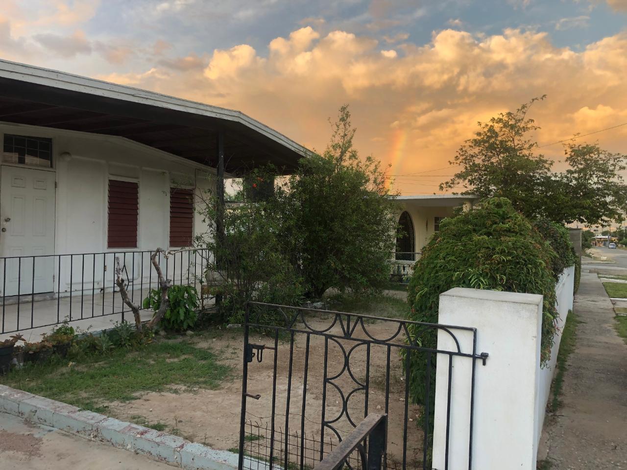 House For Sale PATRICIA AVENUE, 1860 27,500,000 Keez