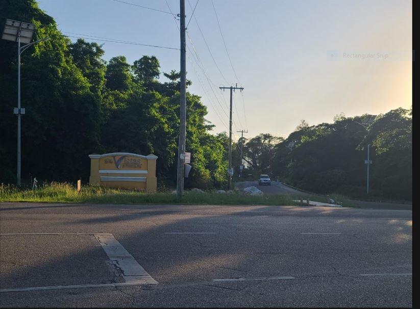 House For Rent BELLE AIR VISTA PHASE 3,, 787 105,000 Keez