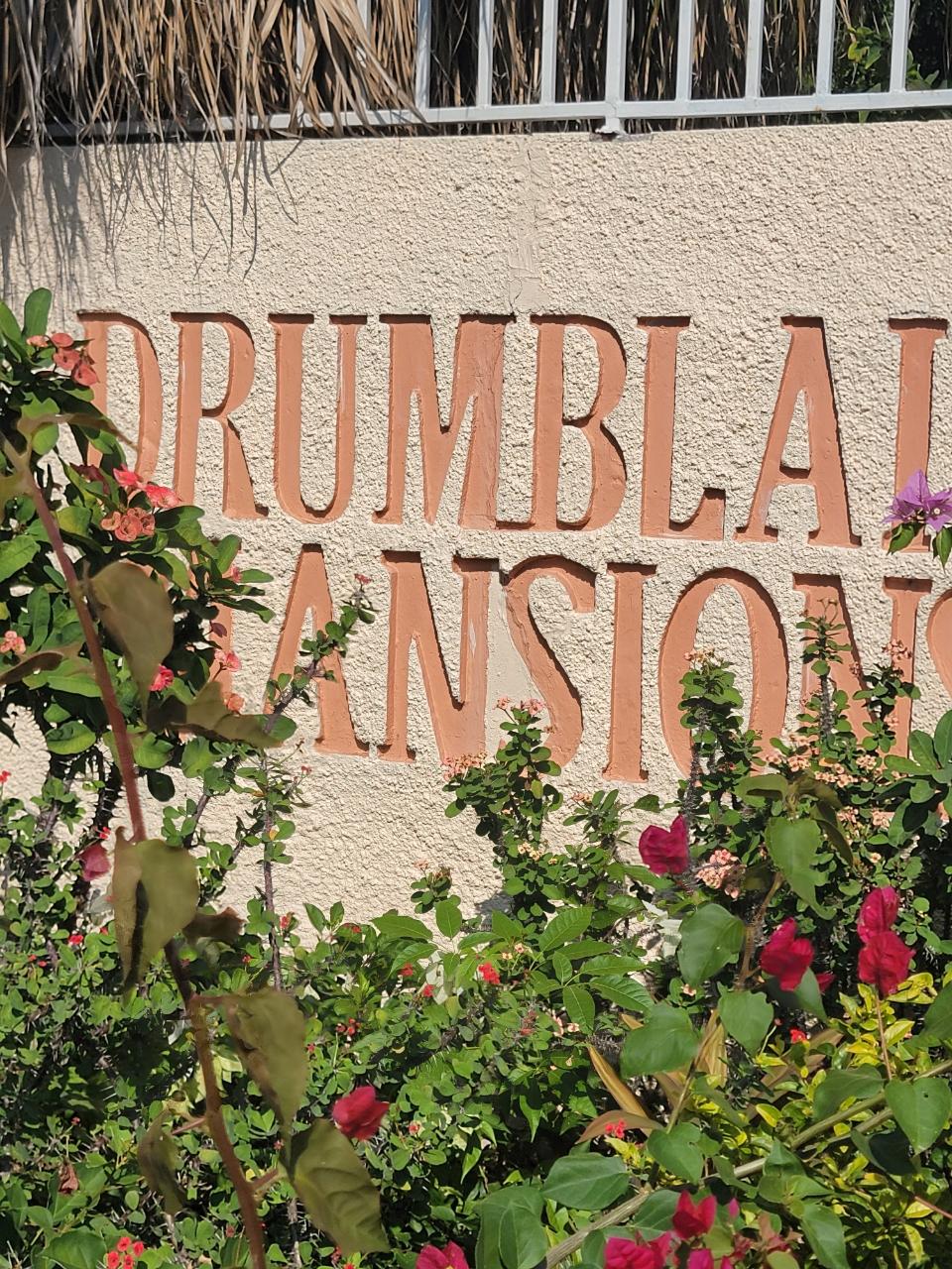 apartment-for-rent-drumblair-mansion-kingst-kingston-10-130-000