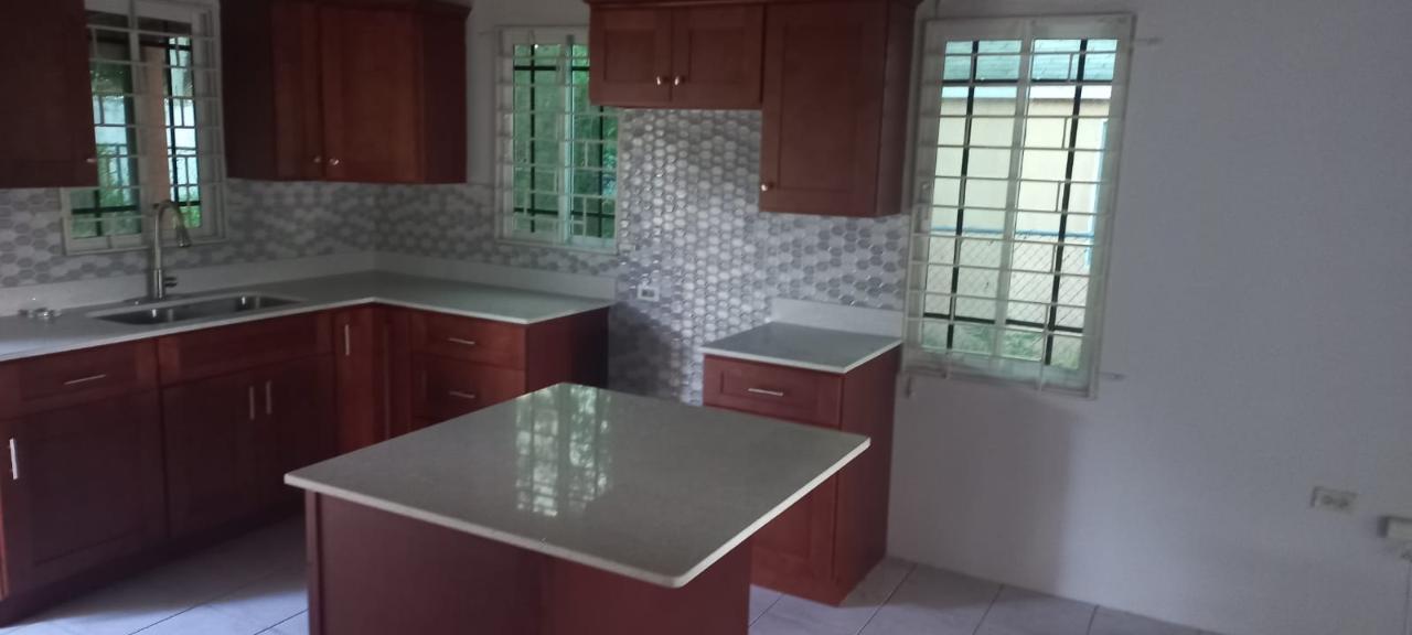 House For Rent MAGIL PALMS, 1863 75,000 Keez