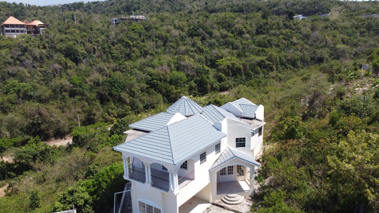 House For Sale INDEPENDENCE DRIVE, DUNCA, Duncans 320,000 Keez