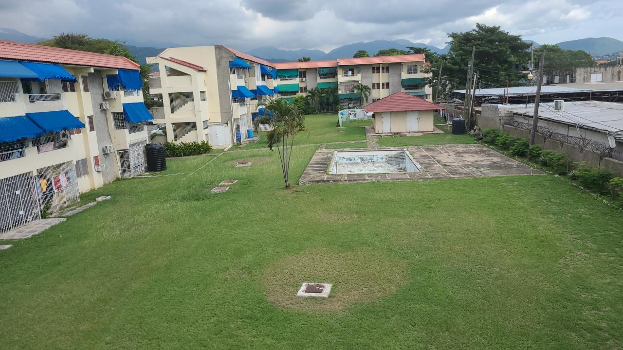 Apartment For Rent DUNROBIN AVENUE, 2686 1,350 Keez