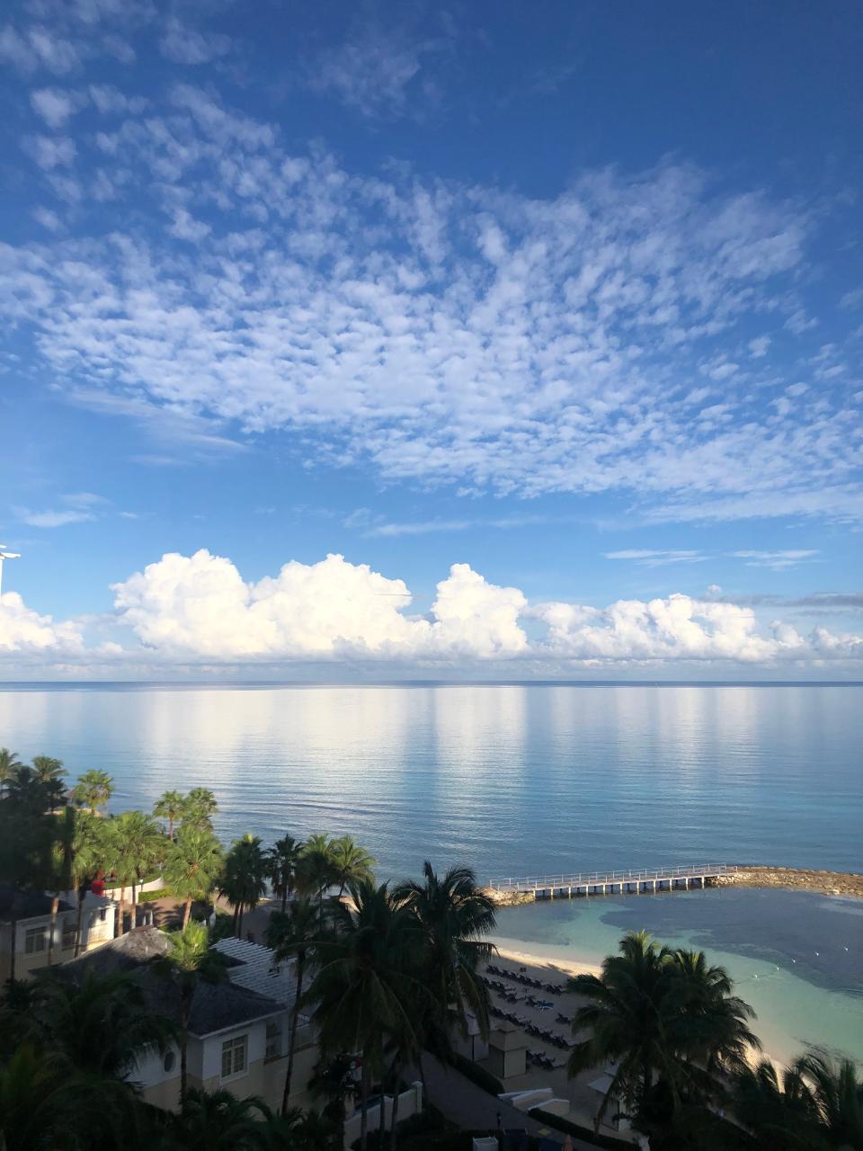 Resort / Villa For Sale 1 PALMYRA DRIVE, Montego Bay 395,000 Keez