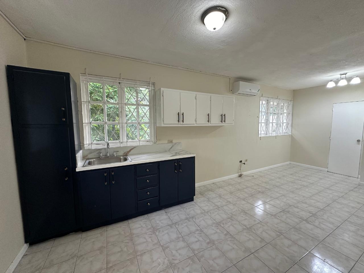 Apartment For Rent WALKERapos;S HILL ROAD, Red Hills 75,000 Keez