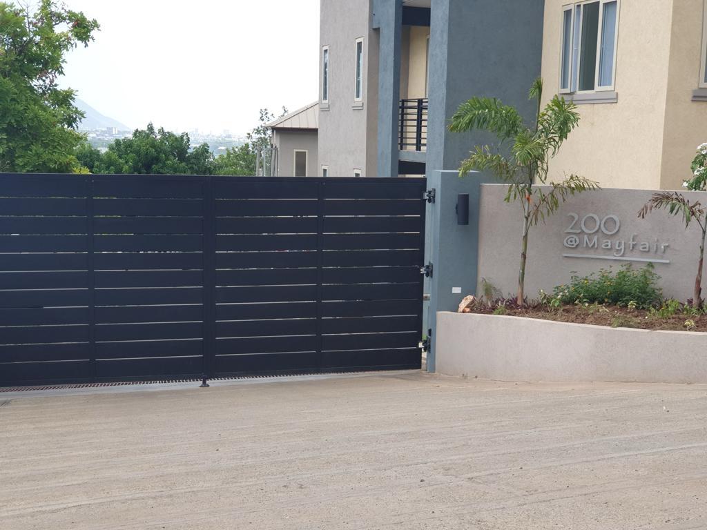 Apartment For Sale RED HILLS ROAD, Red Hills 41,000,000 Keez