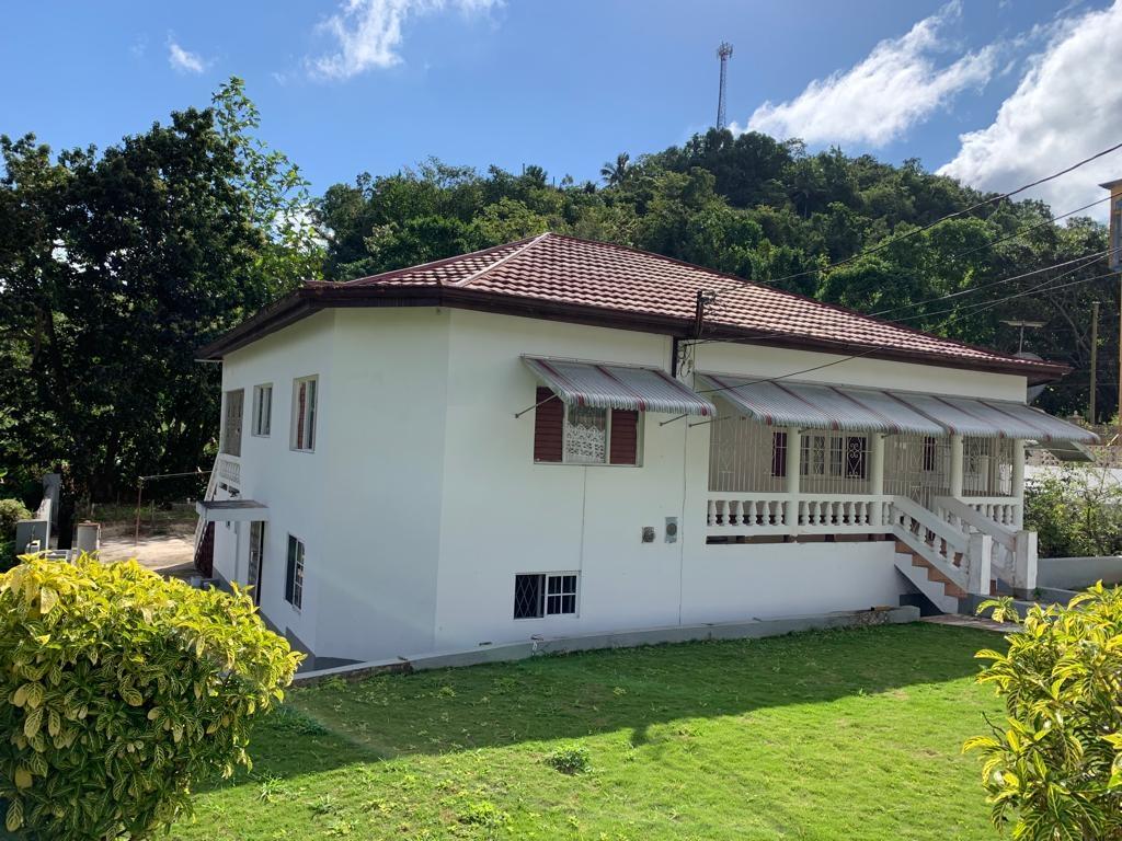House For Rent MCKINLEY DRIVE, MANDEVILL, Mandeville 40,000 Keez