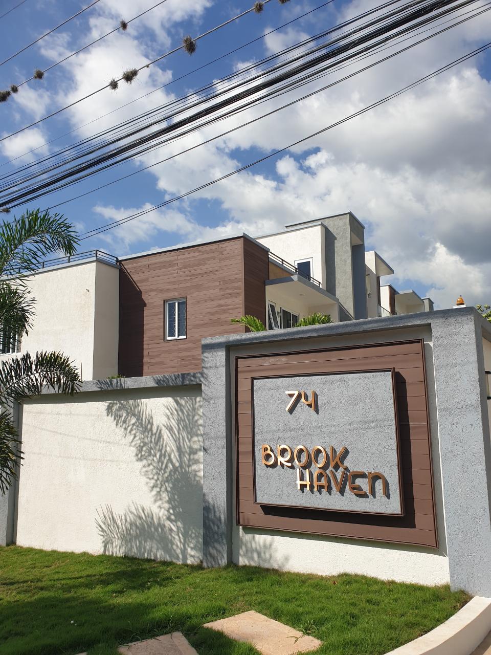 Apartment For Rent HAVENDALE DRIVE, 2913 195,000 Keez