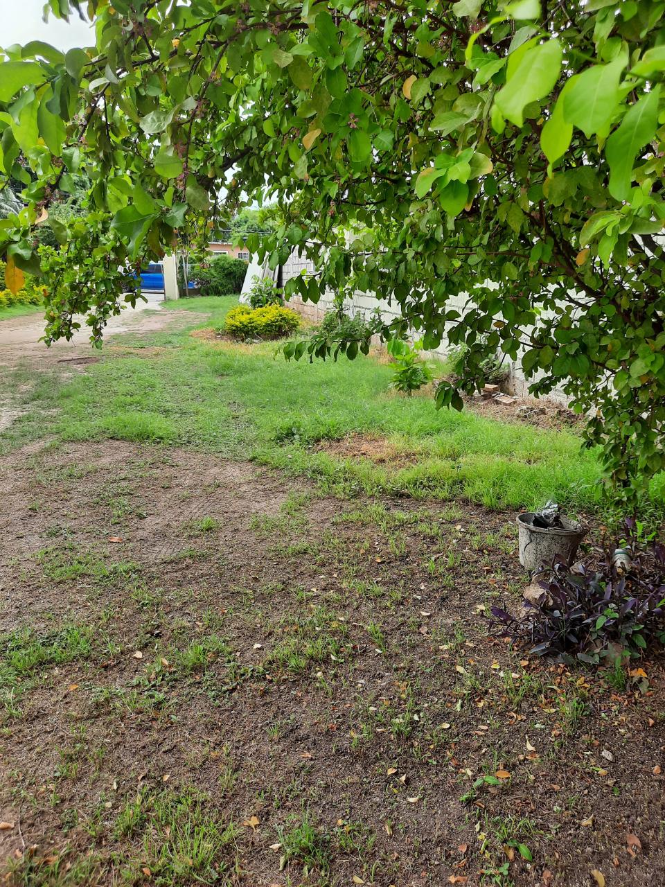 Development Land (Residential) For Sale WELLINGTON DRIVE, 2703