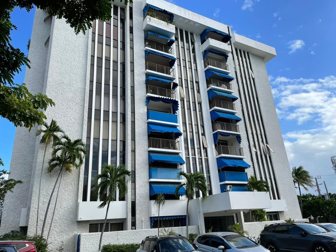 Apartment For Rent RENFREW ROAD, Kingston 10 165,000 Keez