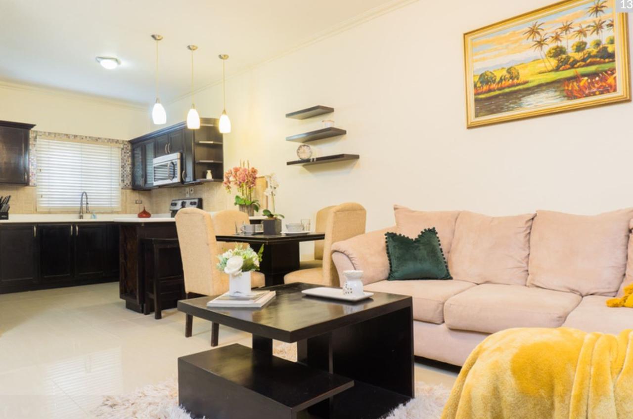 Apartment For Sale WASHINGTON DRIVE, Kingston 8 48,000,000 Keez