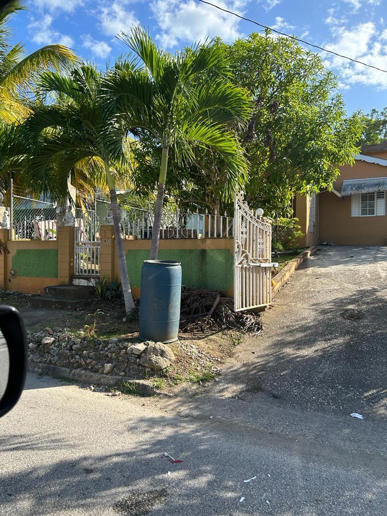 House For Sale BOGUE HEIGHTS BOULEVARD,, Bogue Village 240,000 Keez