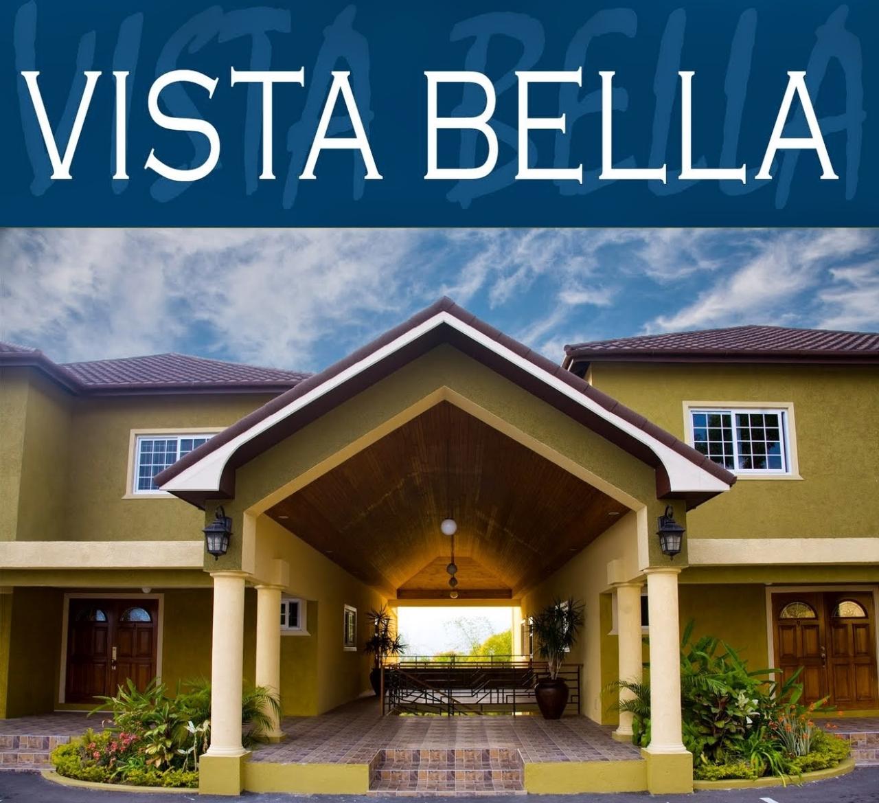 Apartment For Sale TAVISTOCK TERRACE, Kingston 6 65,900,000