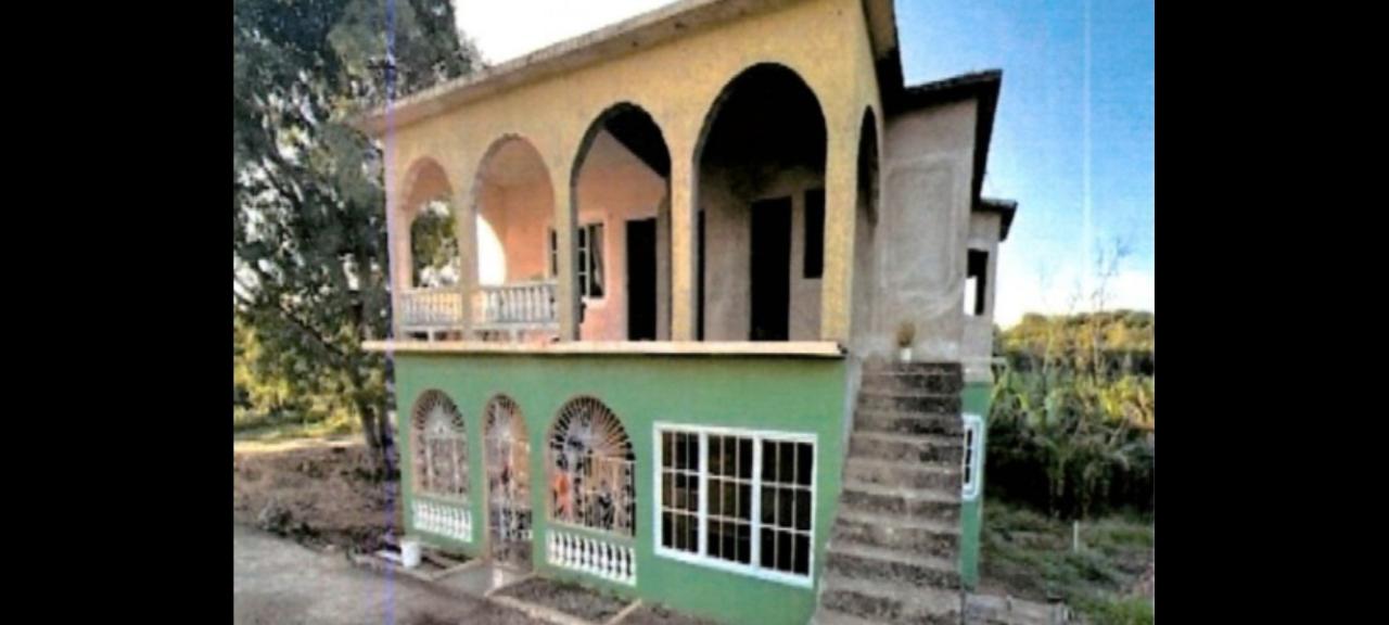 House For Sale STEWART CASTLE, DUNCAN TR, 537 21,000,000 Keez