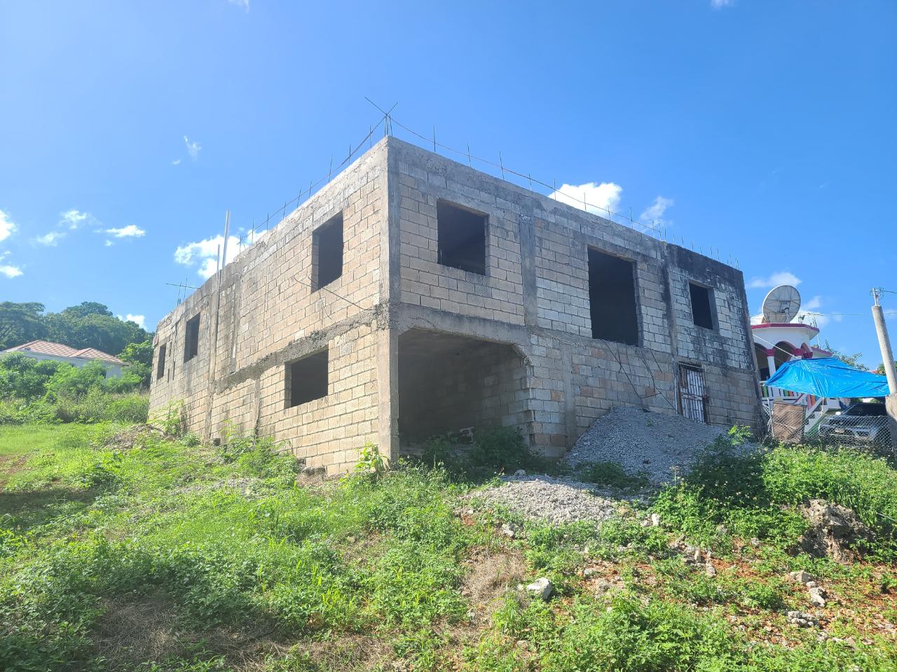 House For Sale ROSE AVENUE, 787 21,500,000 Keez