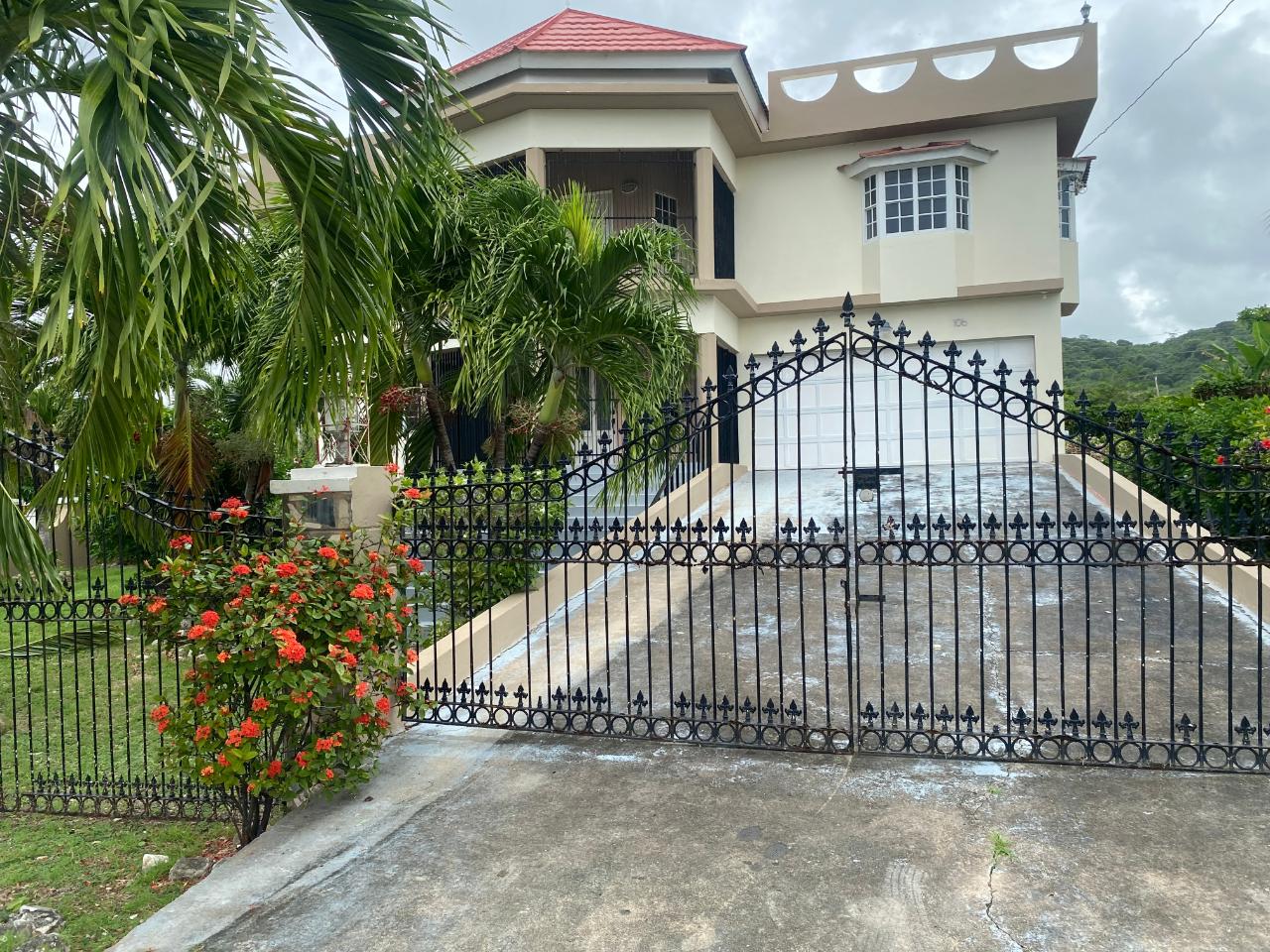 House For Sale TRINIDAD CRESCENT, ALEXAN, 2855 380,000 Keez