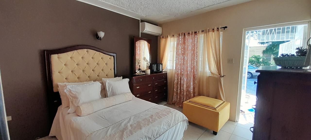 Apartment For Sale WINCHESTER ROAD, Kingston 10 26,000,000 Keez