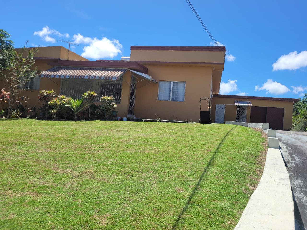 house-for-sale-bloomsville-close-mandeville-45-000-000-keez