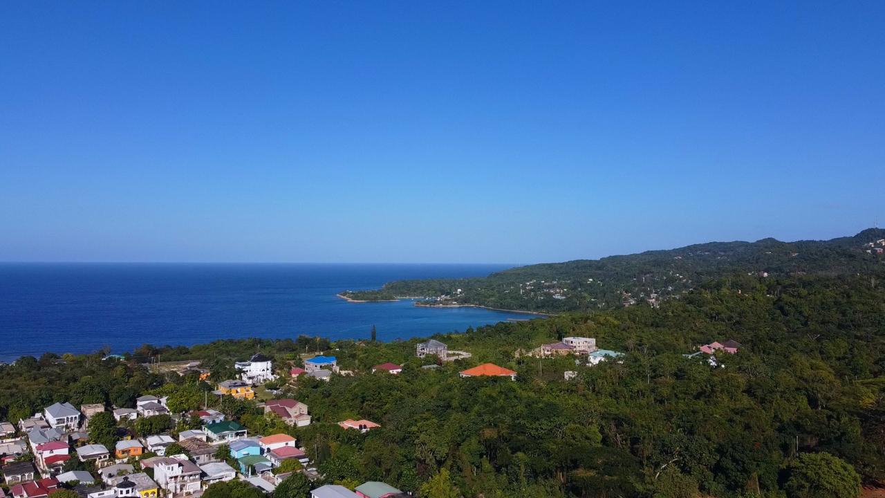 Residential Lot For Sale BOSCOBEL, Boscobel 72,500 Keez