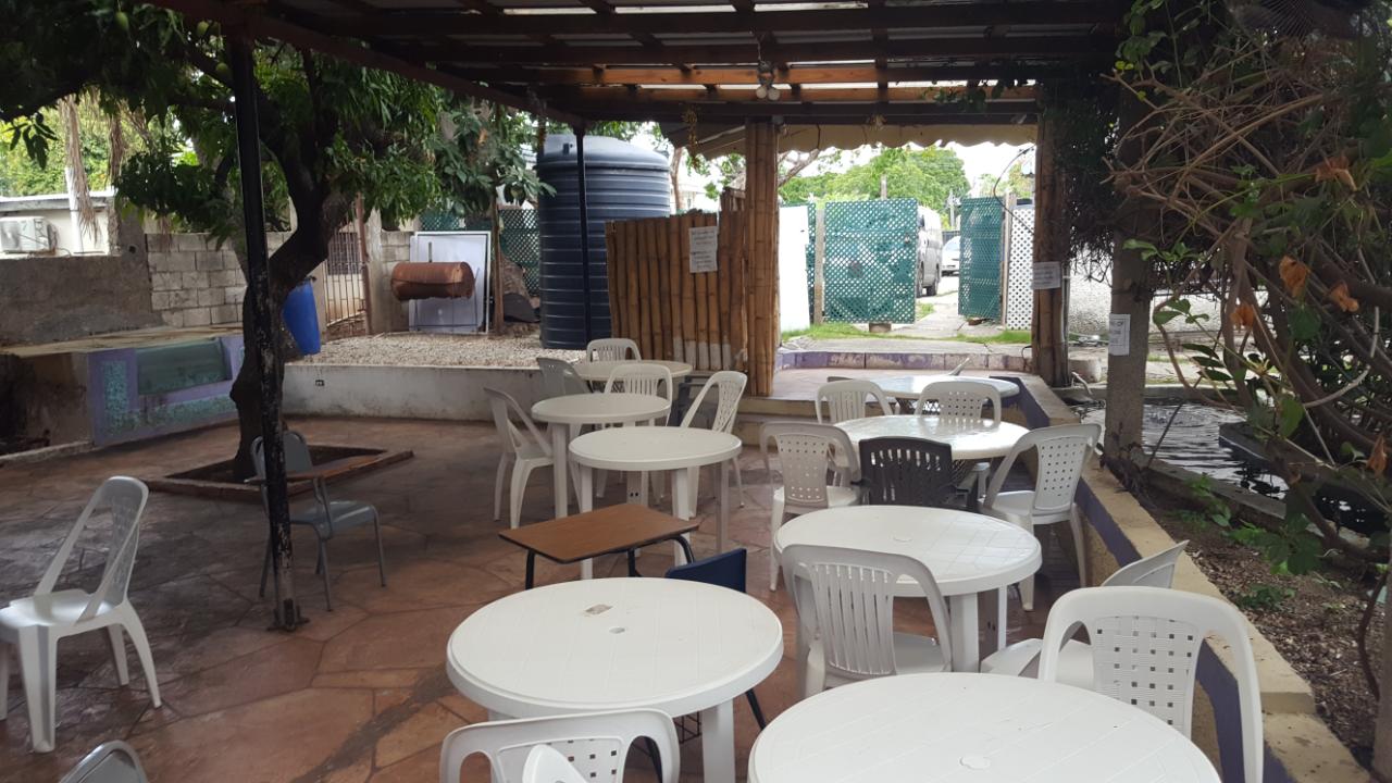 Offices / Commercial Bldg For Sale HERB MCINLEY DRIVE KINGS, Kingston