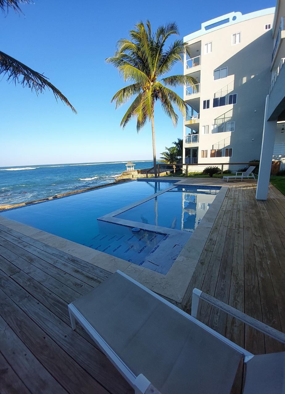 Apartment For Sale TOWER ISLE, Tower Isle 450,000 Keez