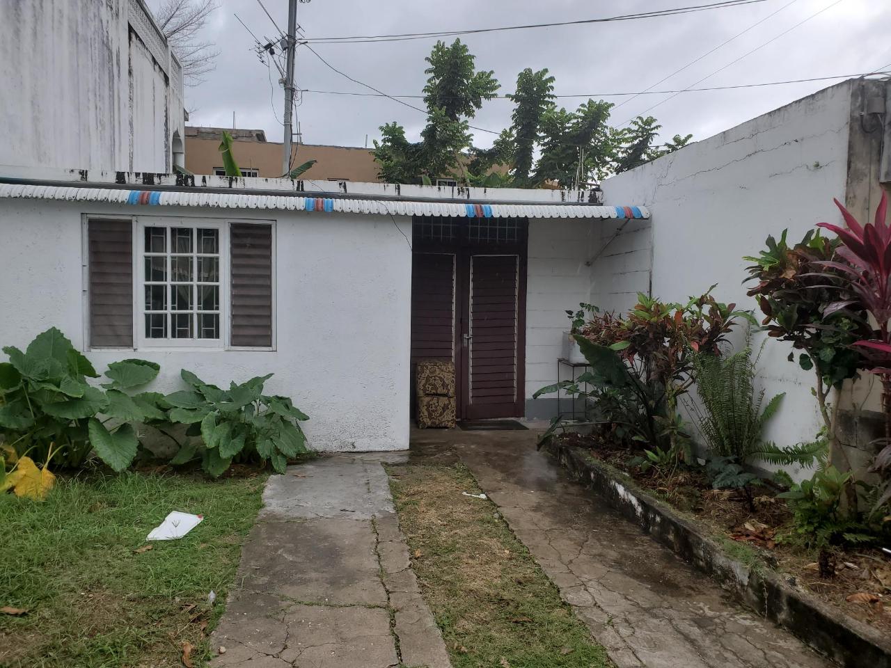 House For Sale BEVERLEY ROAD, 425 13,000,000 Keez