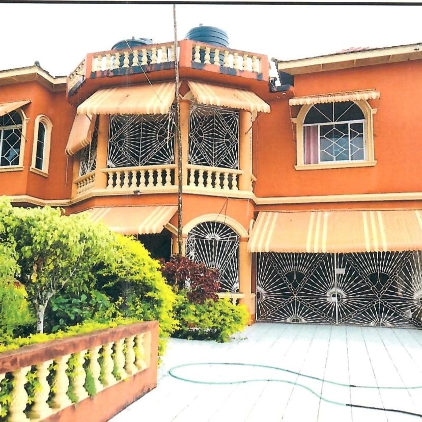 House For Sale: KELLITS, Kellits | $35,000,000