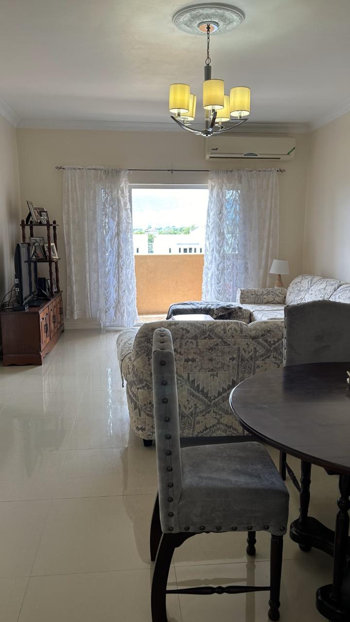 Apartment For Sale KINGS DRIVE, Kingston 6 52,000,000 Keez