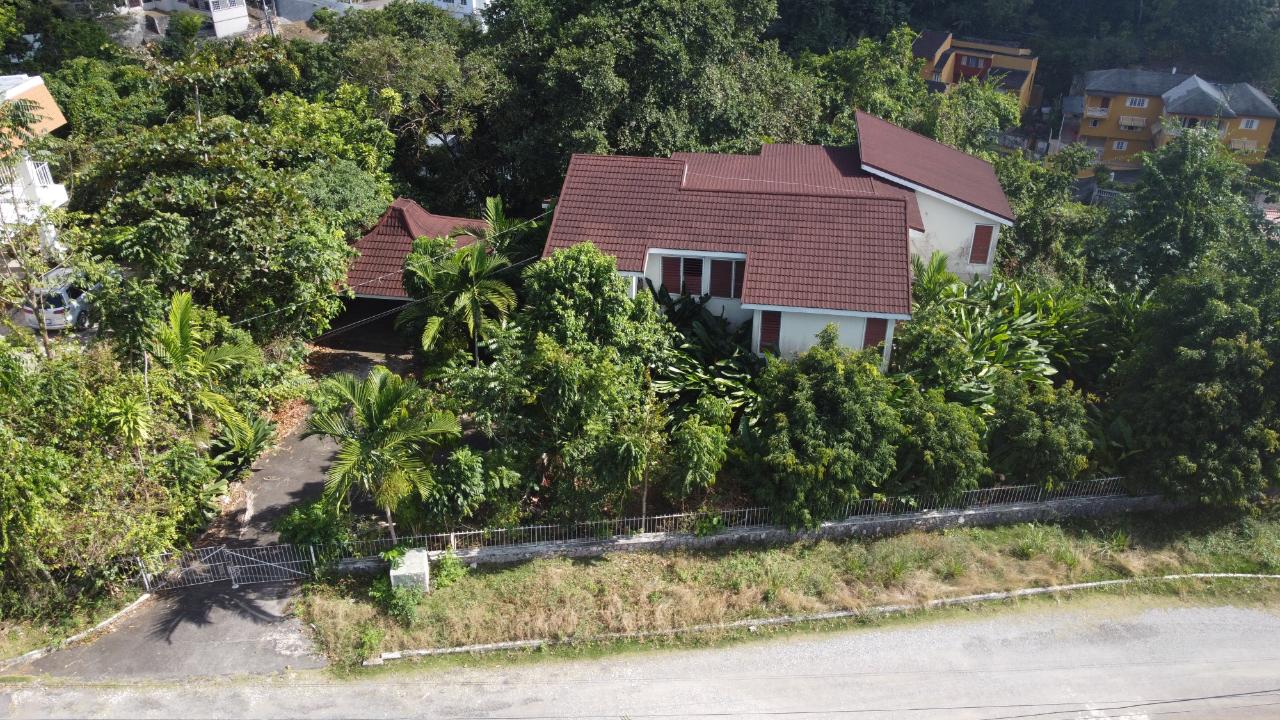 House For Sale MONTGOMERY WAY, 2687 630,000 Keez