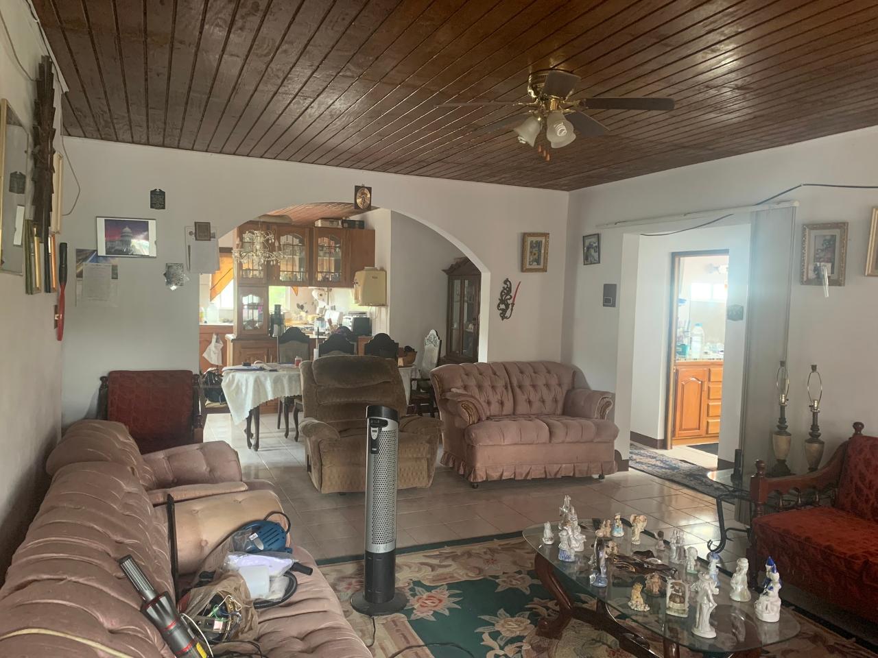 House For Sale SOUTH STREET, OLD HARBOUR, Old Harbour 42,000,000 Keez