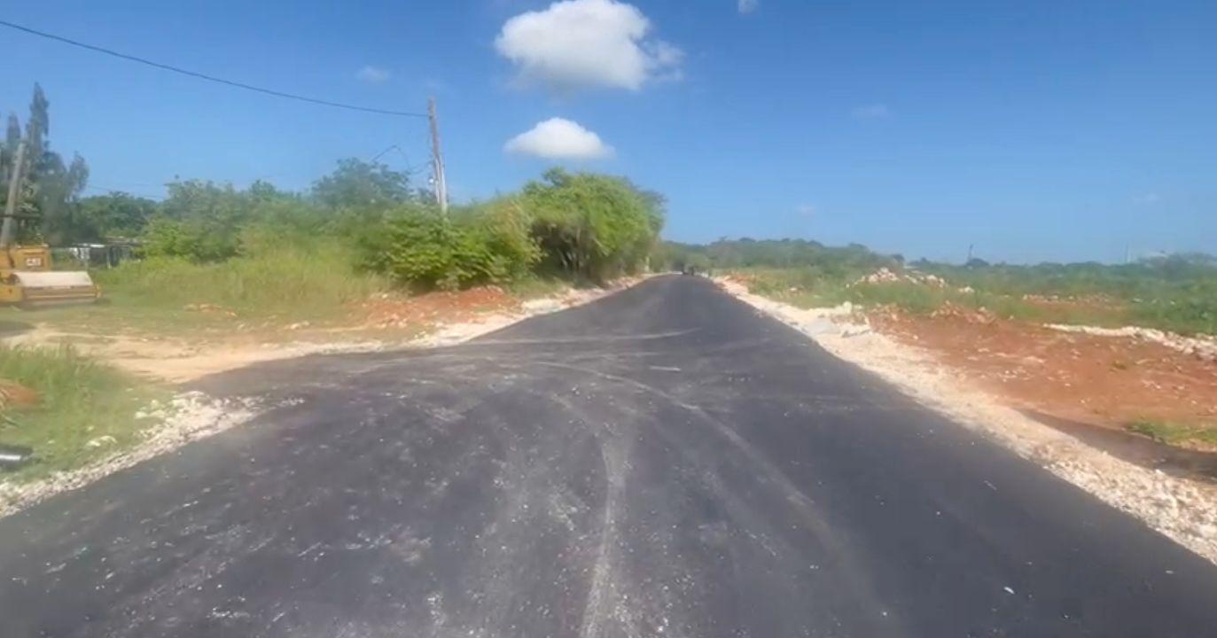 Development Land (Residential) For Sale BELLEVUE HEIGHTS, Bellevue