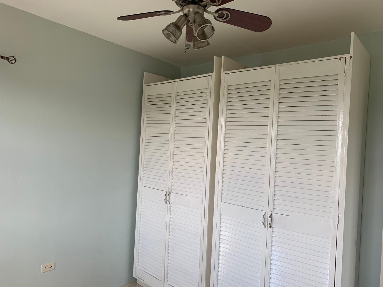 Apartment For Rent GILMOUR DRIVE, Kingston 20 100,000 Keez