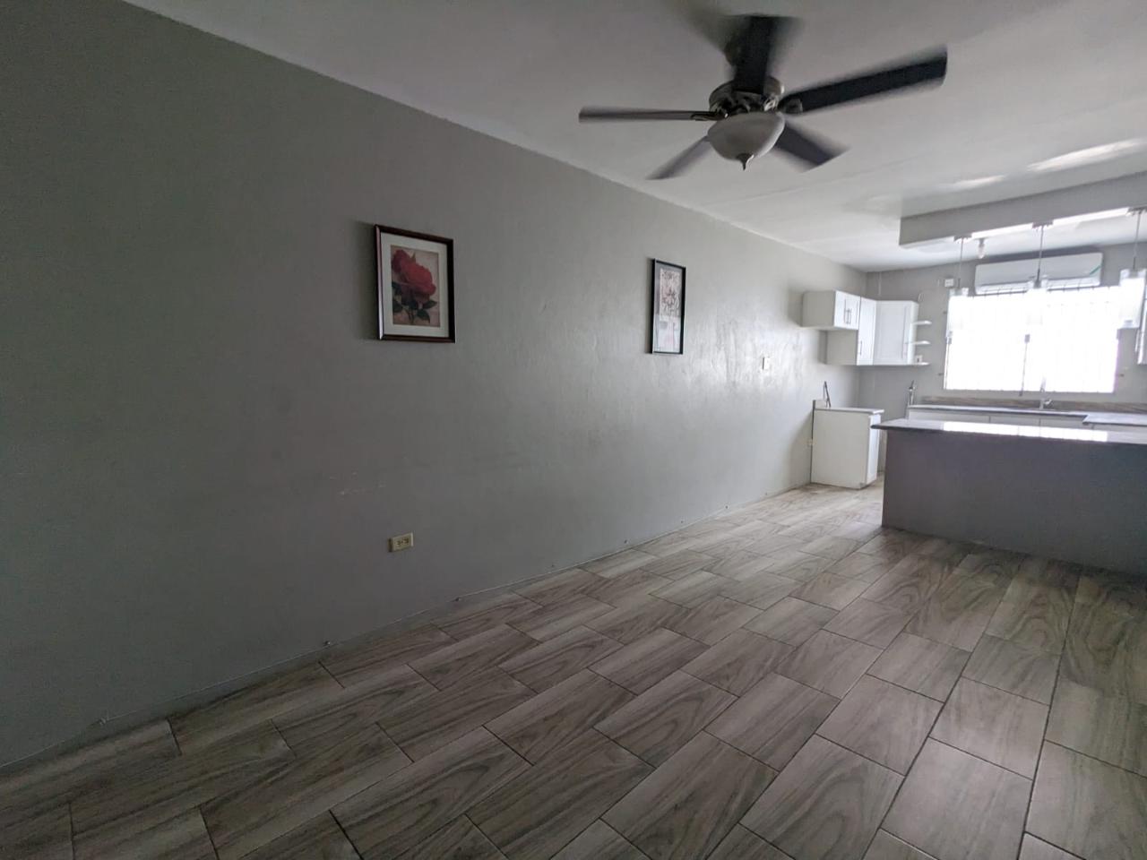 Apartment For Rent LEONARD ROAD, Kingston 10 140,000 Keez