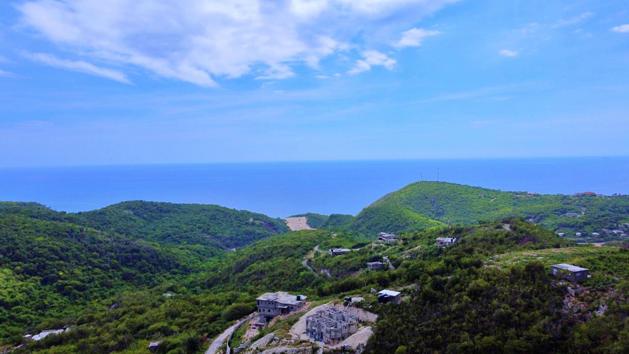 Residential Lot For Sale MEZGAR GARDENS, ST THOMAS, Yallahs