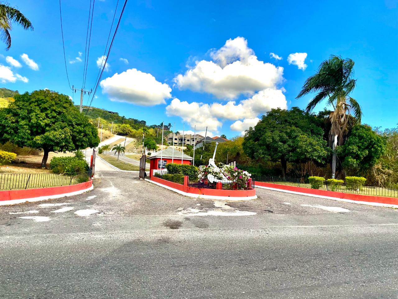 House For Sale CULLODEN, White House WD 415,000 Keez