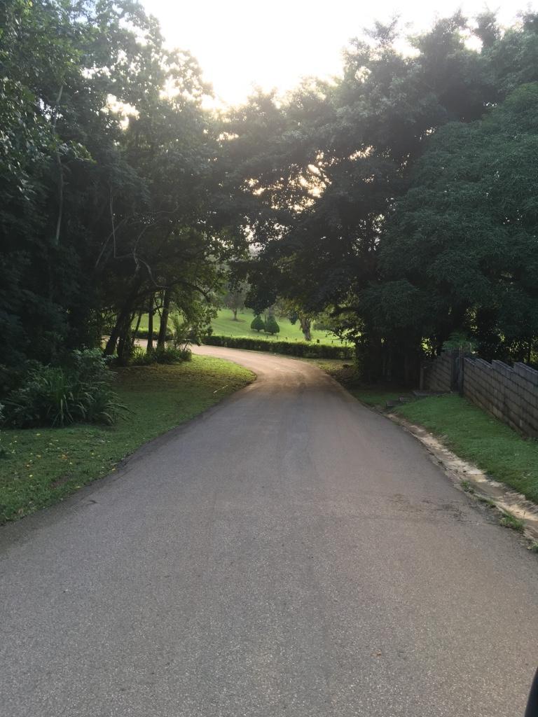 Apartment For Sale UPTON, Upton 210,000 Keez