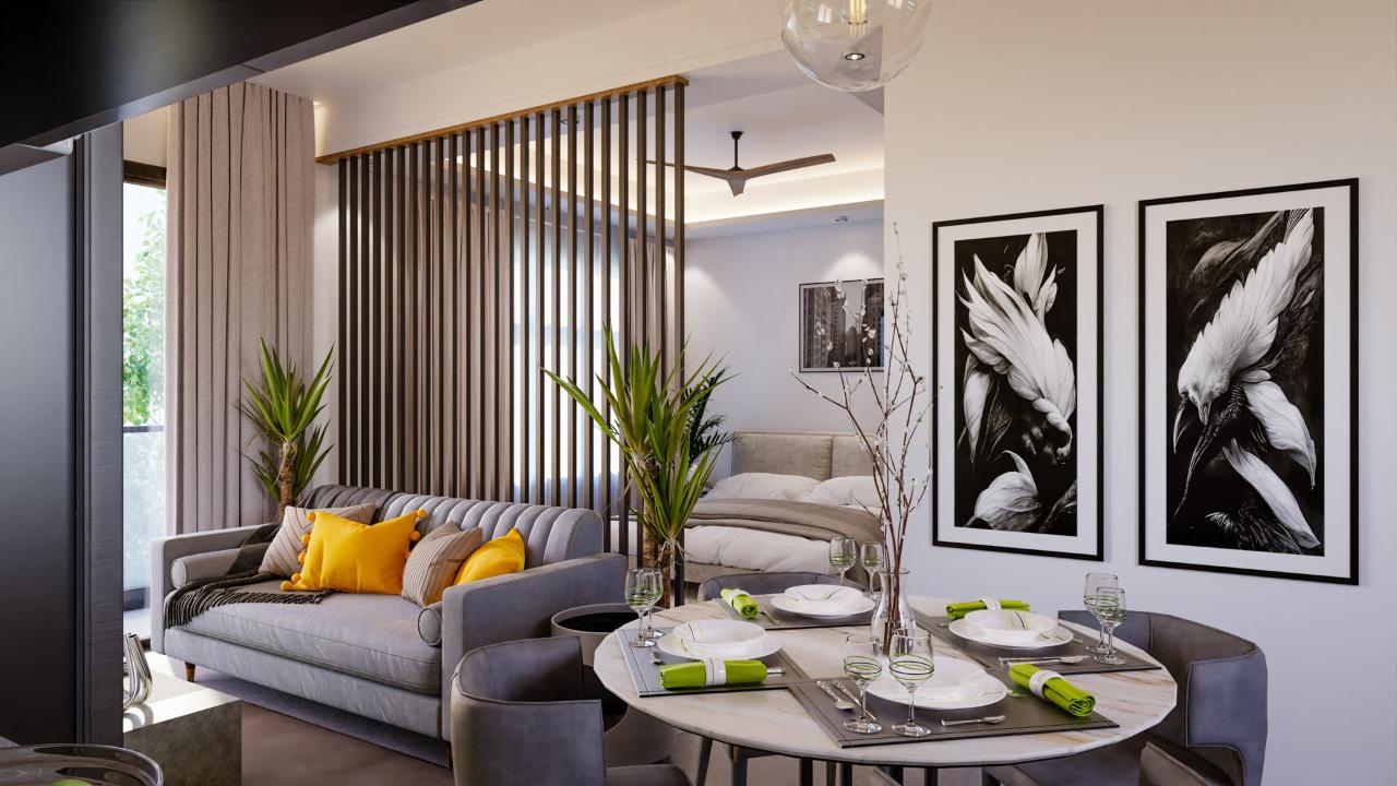 Apartment For Sale BLOOMSBURY ROAD, Kingston 10 26,000,000 Keez