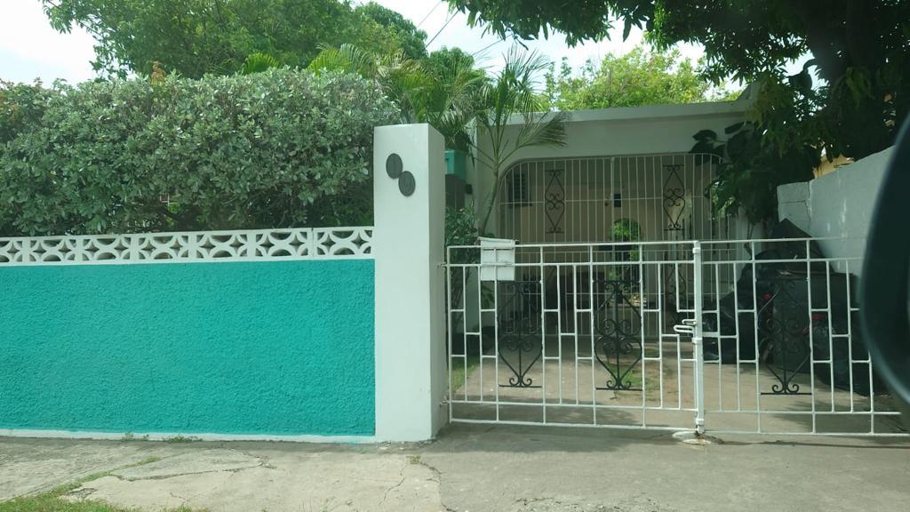 House For Sale RIVERSIDE DRIVE, HARBOUR VIEW 27,500,000 Keez