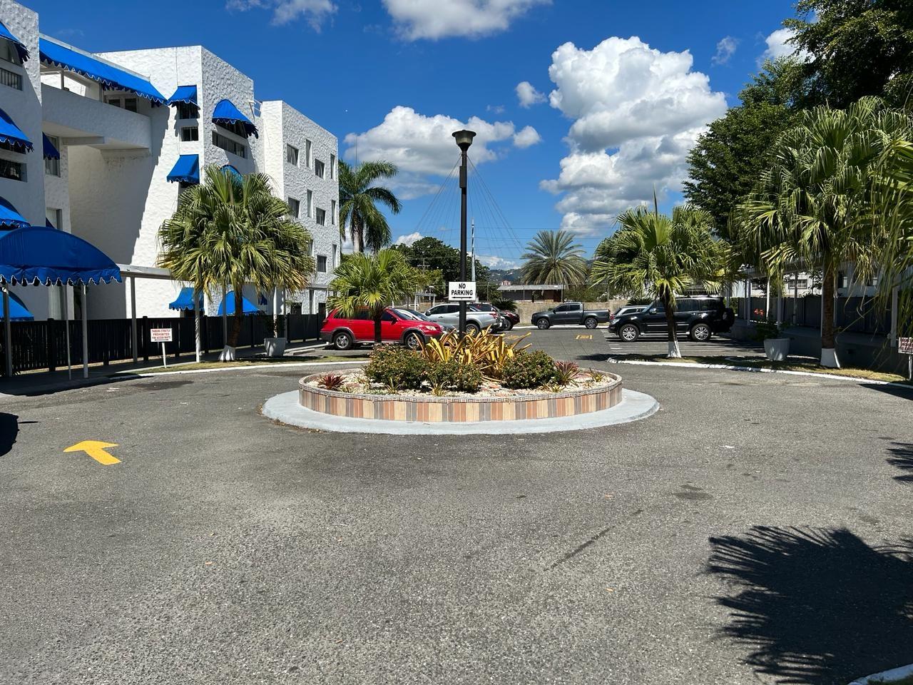 Apartment For Rent KINGSWAY, Kingston 10 2,200 Keez