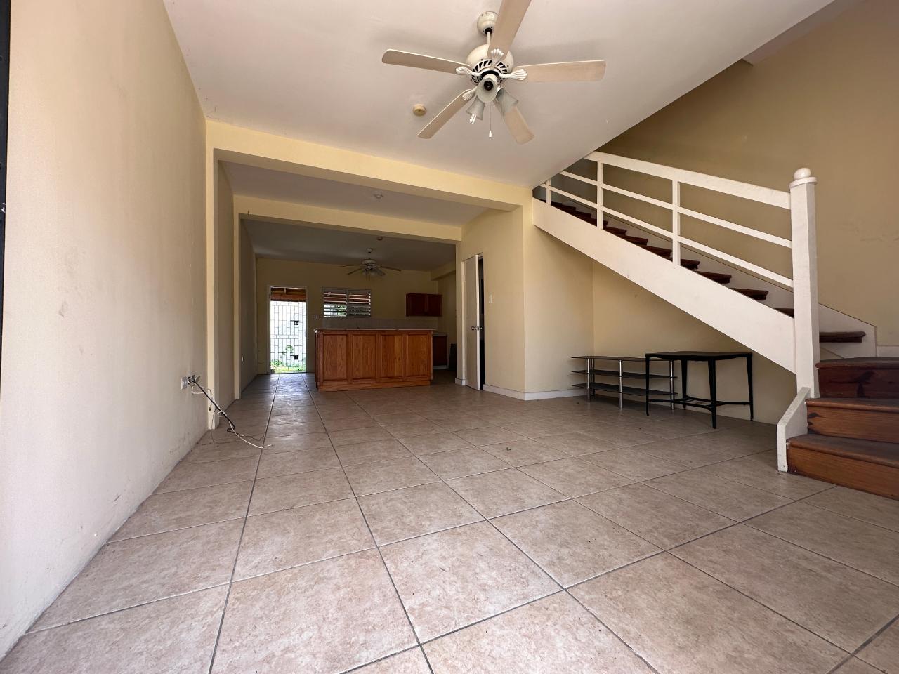 Townhouse For Sale NEW HARBOUR VILLAGE, Old Harbour 20,000,000 Keez