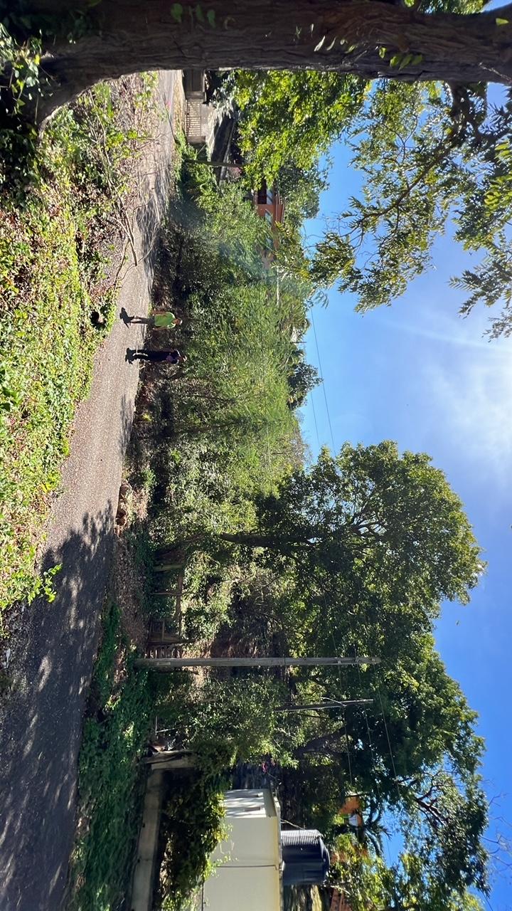 Development Land (Residential) For Sale STEWARTON, 2422 42,000,000