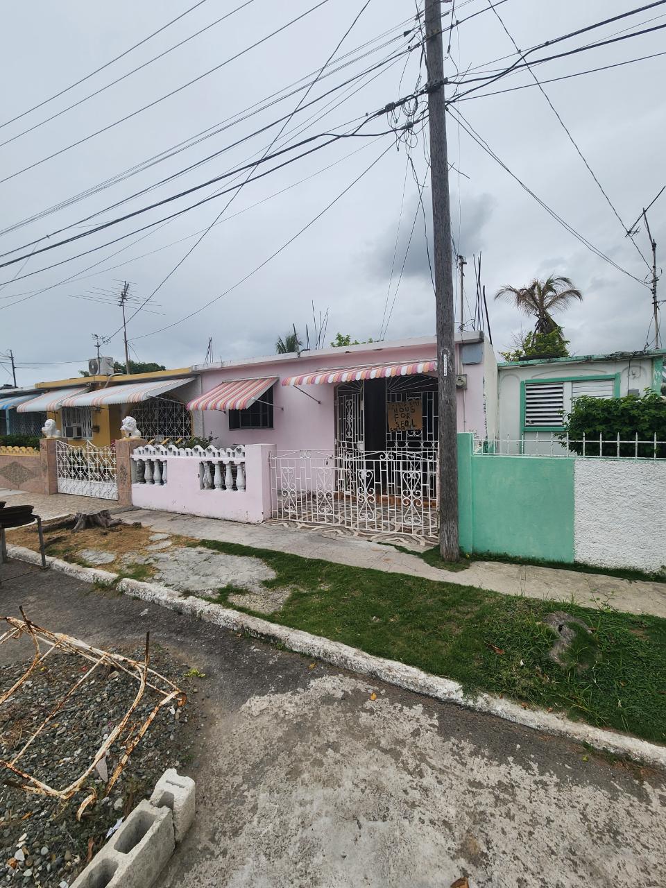 House For Sale PORTMORE PINES, Greater Portmore 16,500,000 Keez