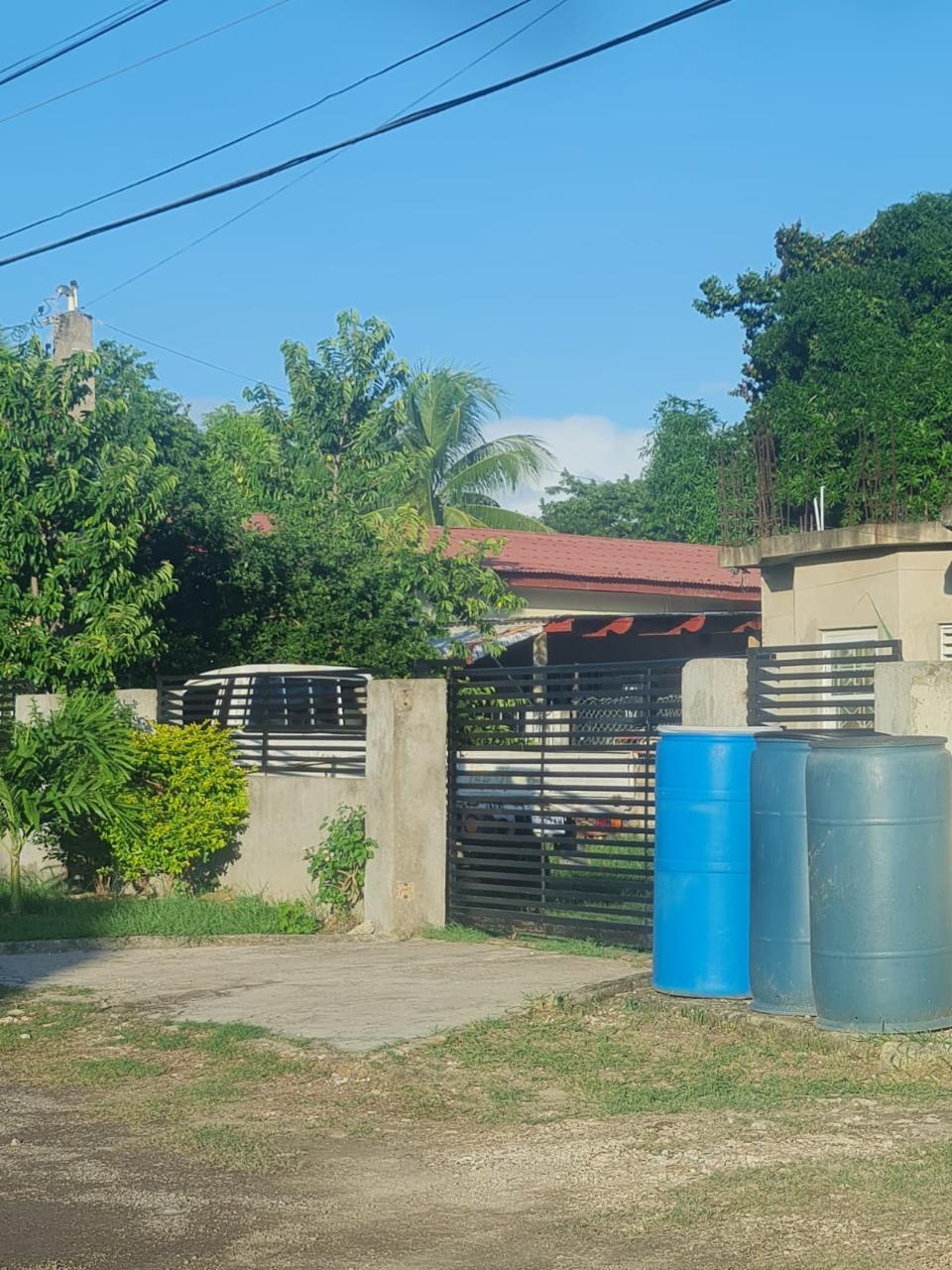House For Sale HALL CLOSE, FAIRVIEW PARK, Spanish Town 12,500,000