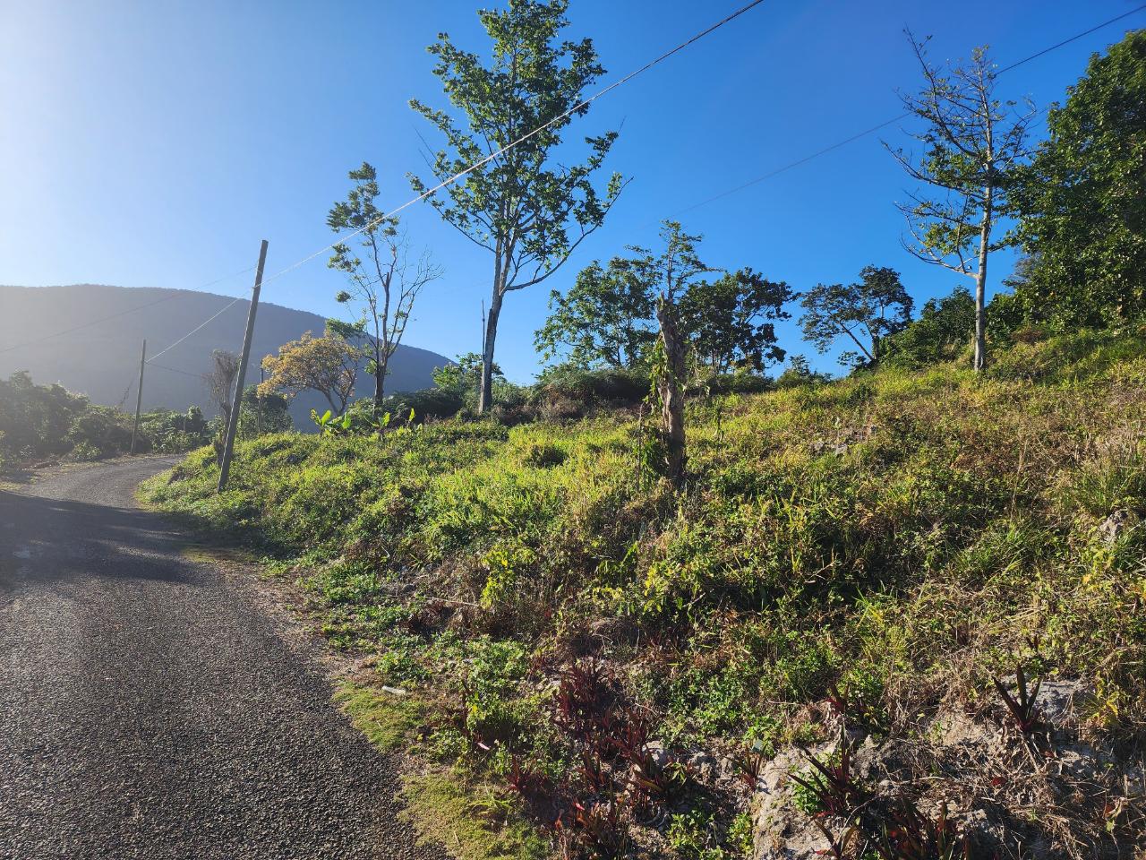 Residential Lot For Sale CHANTILLY MANCHESTER, 2013 4,500,000 Keez