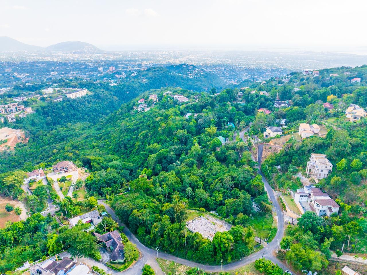 Development Land (Residential) For Sale DIAMOND ROAD, 2687